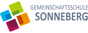 Staatliche Gemeinschaftsschule Sonneberg Köppelsdorf