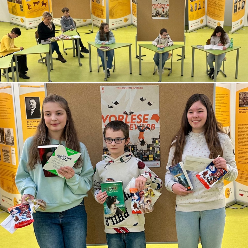 C20FFB18-2795-4B1A-95C9-8BDB6140497B