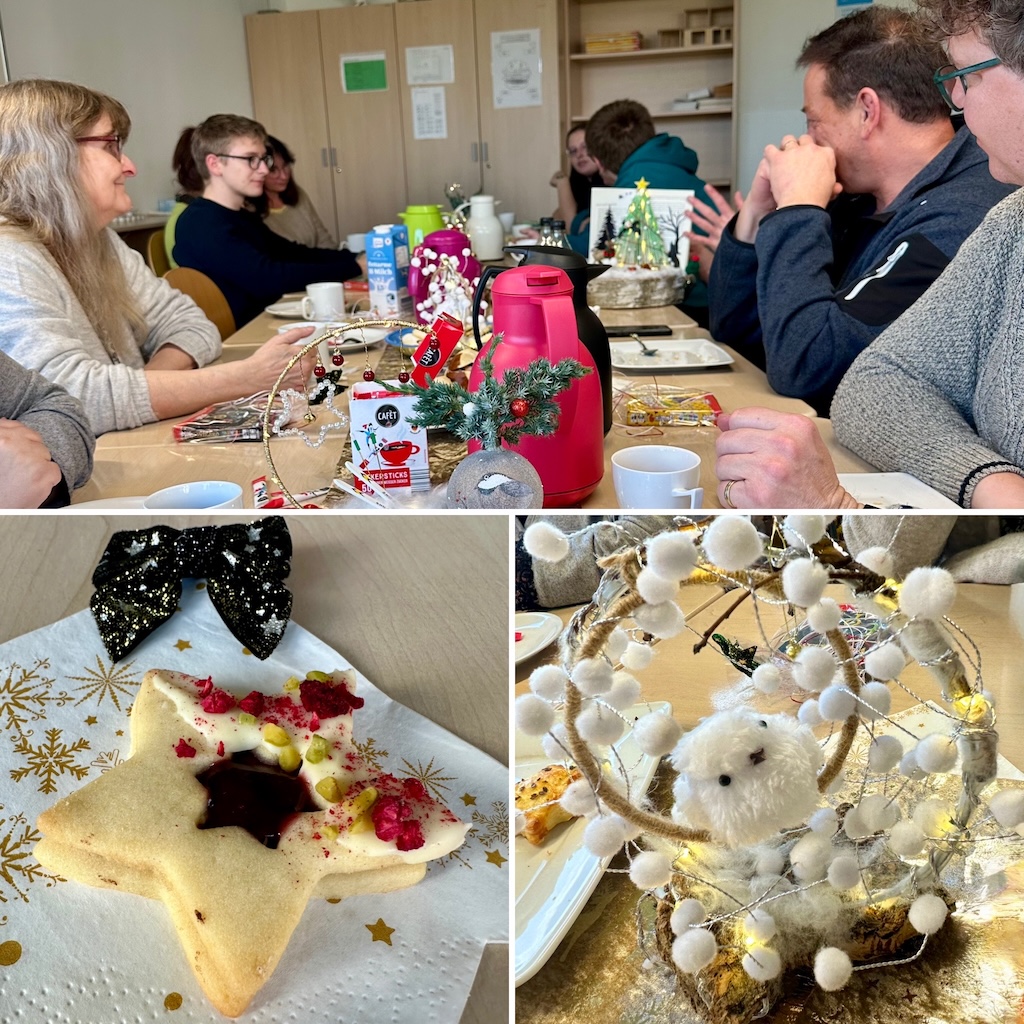 C855DD44-8898-45B9-8F77-CCB40C4A13B0