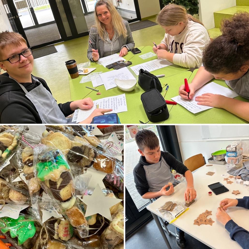 F6203571-E6A3-4463-8B06-10F0A9B3AC3B