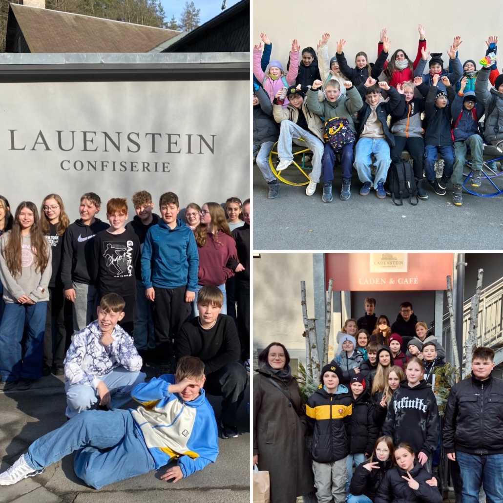 21517A39-19B9-49E8-893C-51EE5233F23B