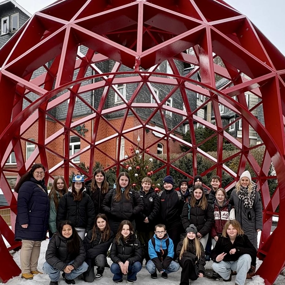 5318f7da-f010-4a7c-b20d-05f64d76bab5