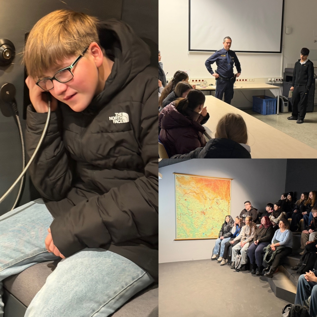 6211570D-259D-4CEC-8ECF-58A8EC5A97BA