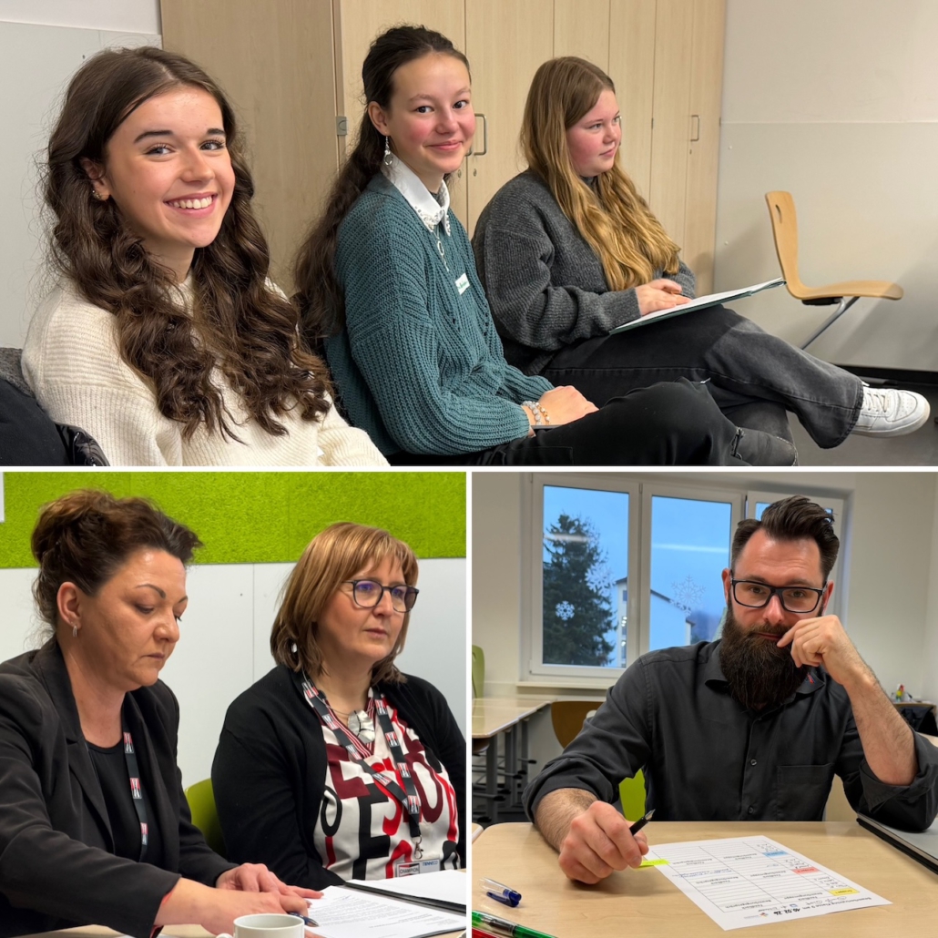 A694285F-DA65-4AC9-B9E3-0045768C91A8