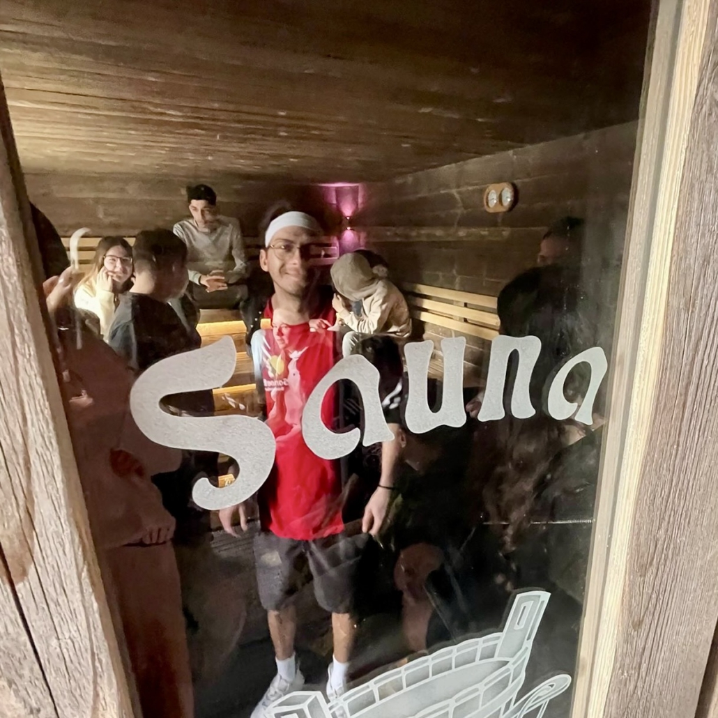 a1ccb61d-5759-4fbf-bf50-433cd727543a