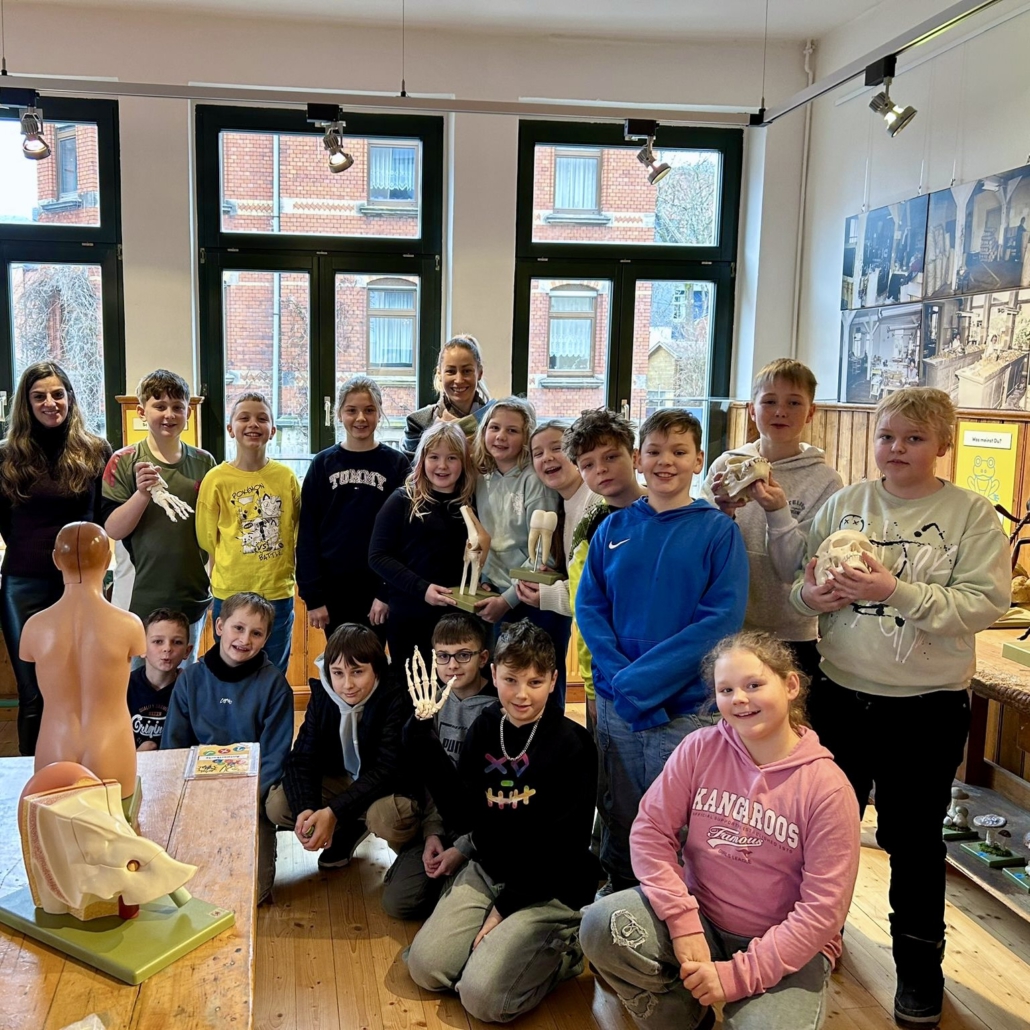 ab8ee882-5400-44d2-bfbd-25264602b2ce